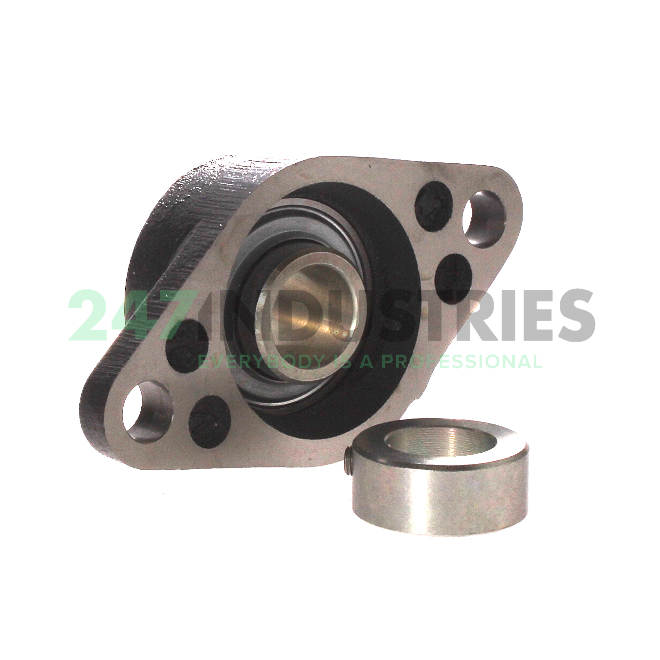 RCJT20-XL-N INA Image 3