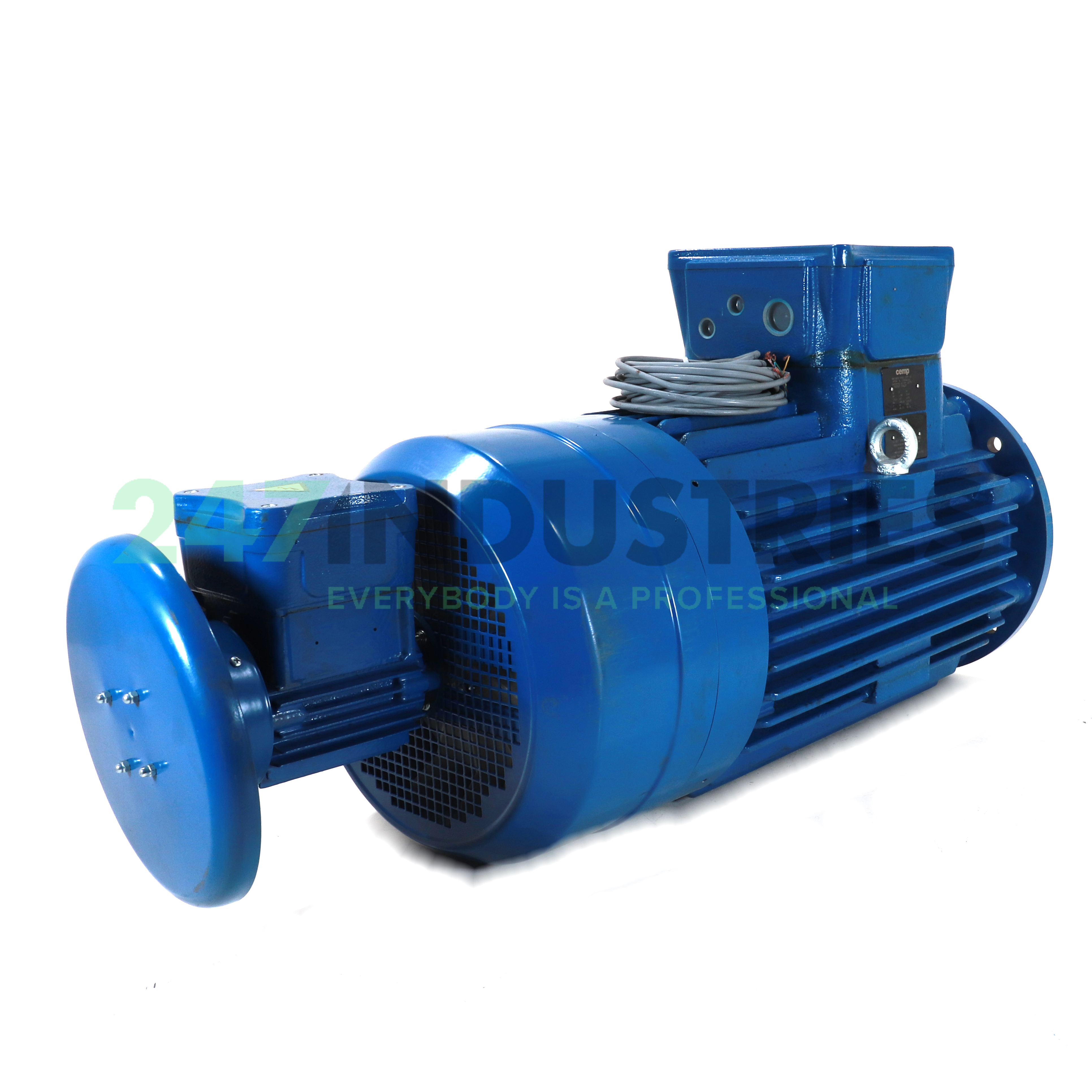 AB175180L4B5 Cemp Image 5