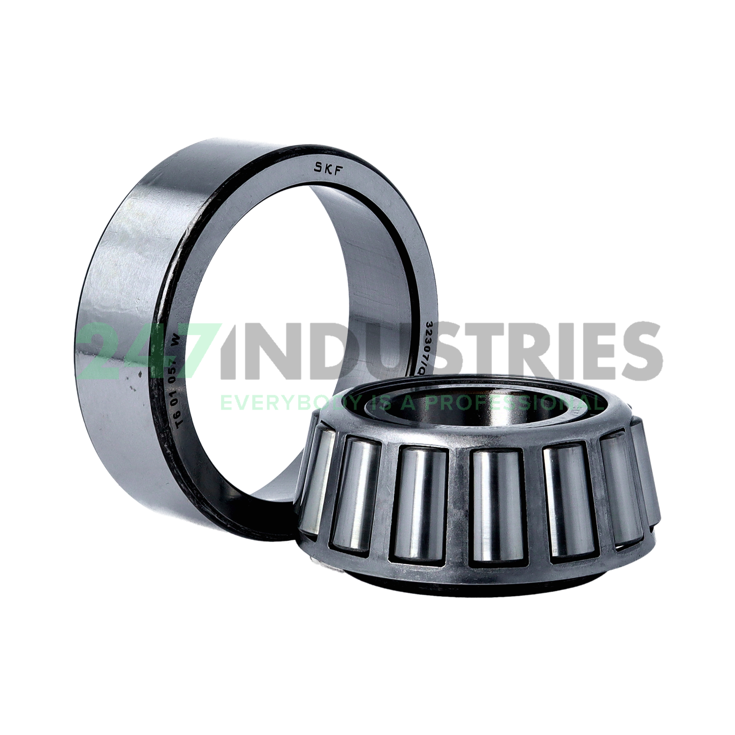 32307J2/Q SKF