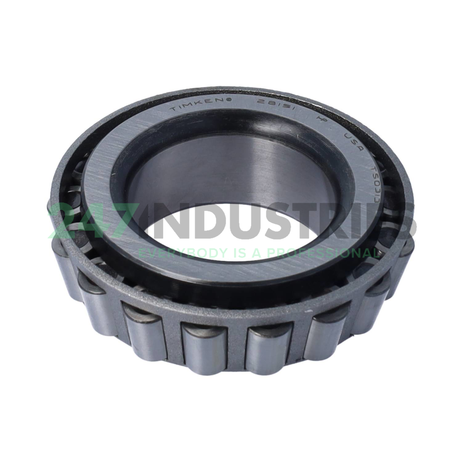 28151 Timken Image 2