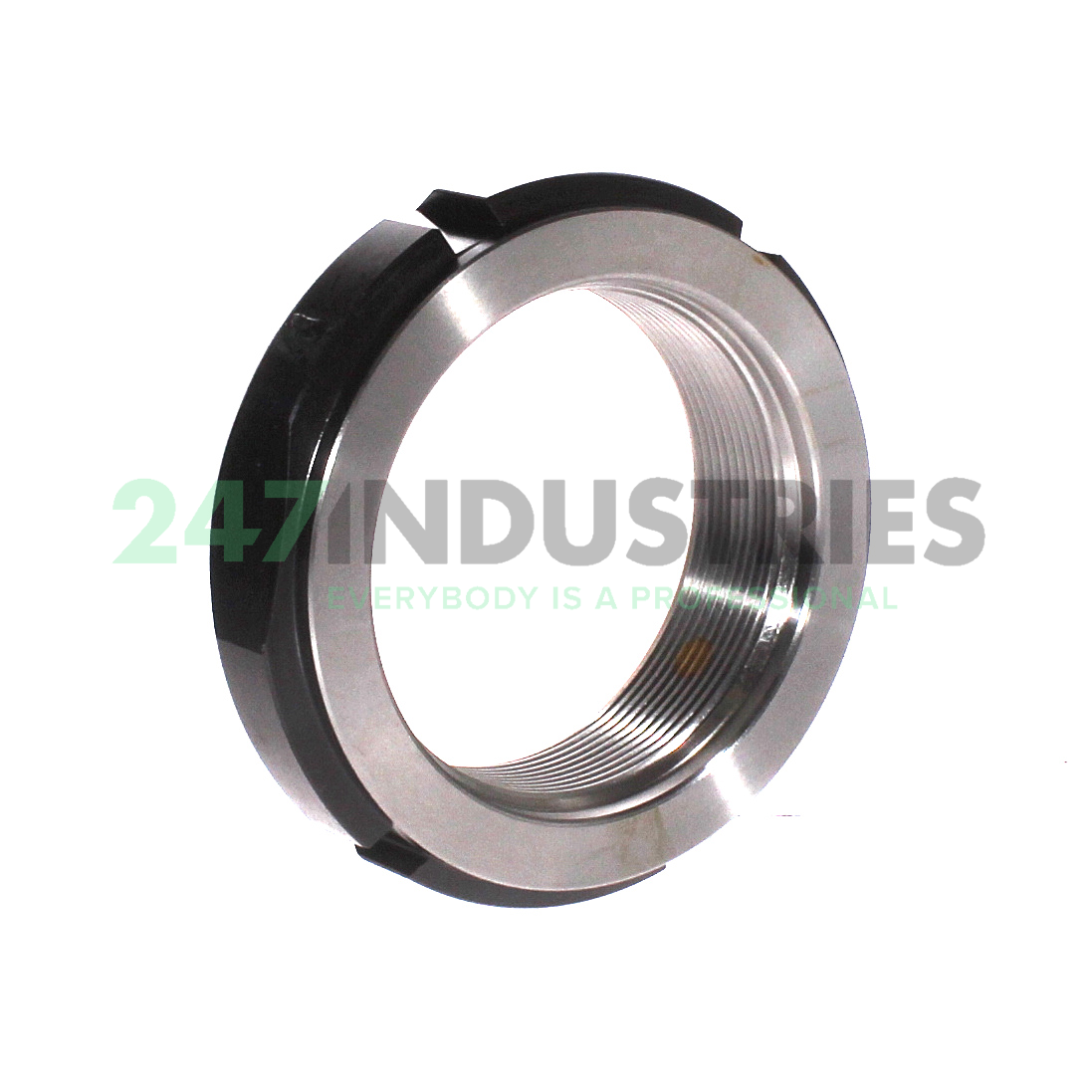 MU.KMT14-MFO FAG Image 3