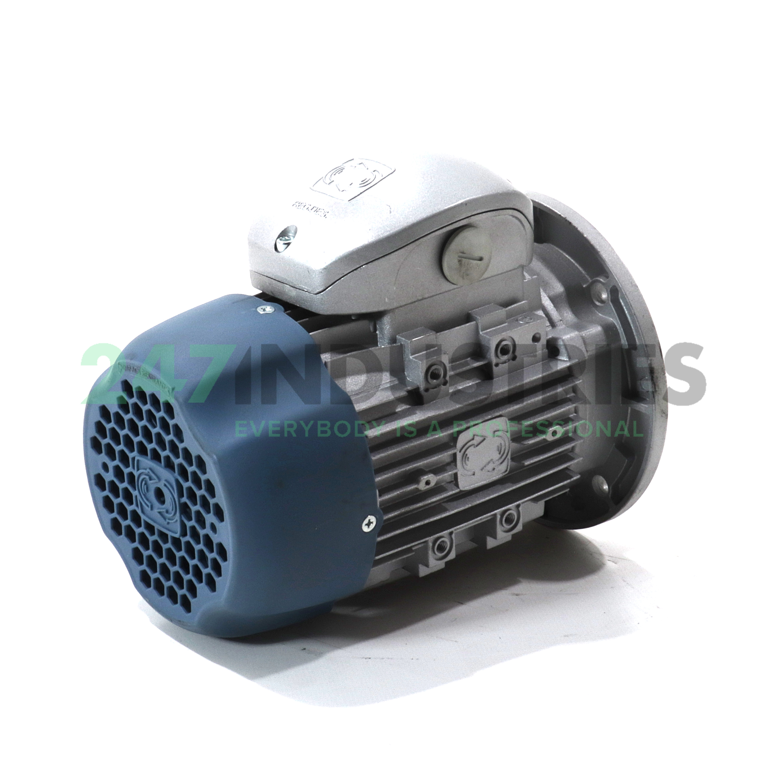 71B-6-B5 Motive Srl Image 3