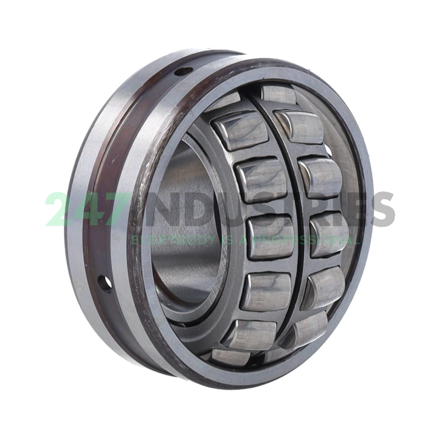 22205EXW33KC3 Nachi Image 3