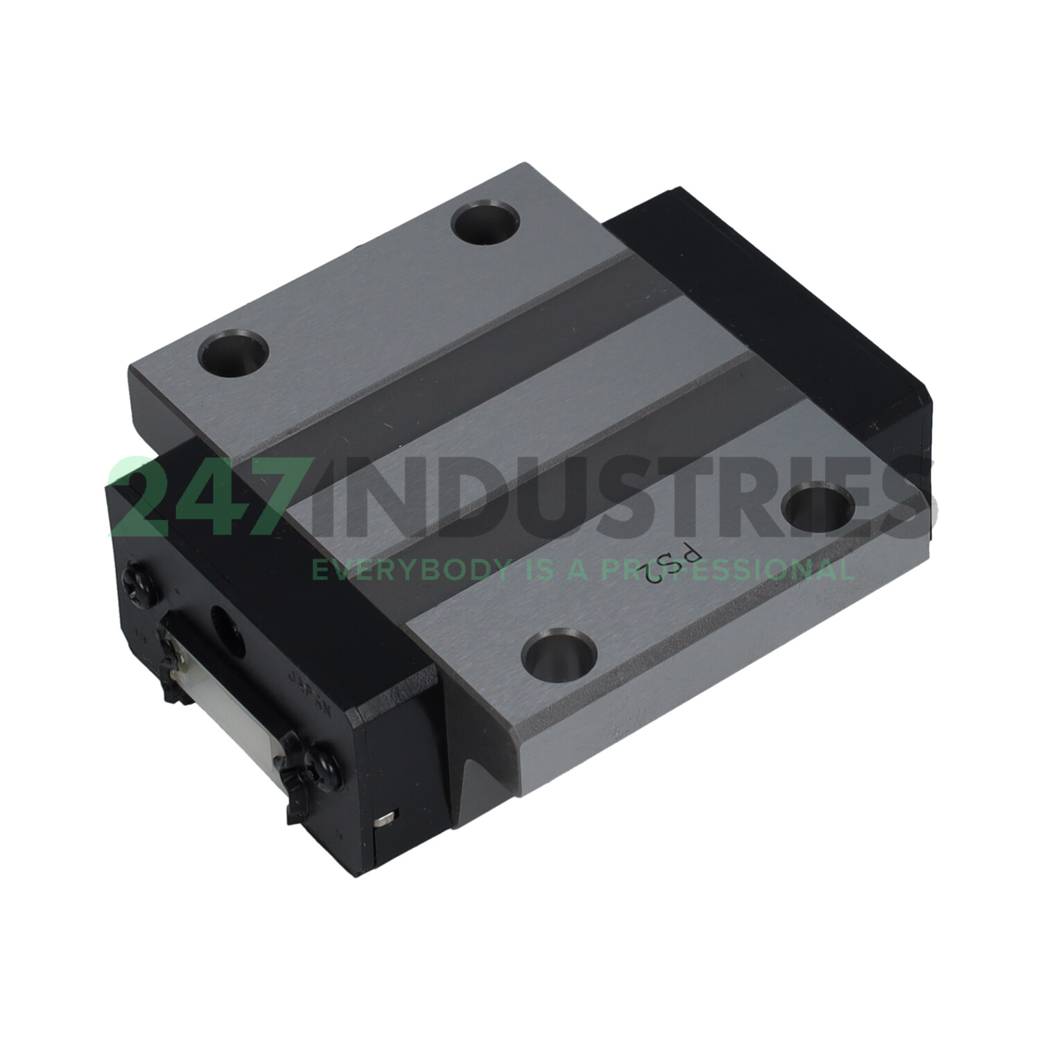 LWE25C1S2/U IKO Image 2