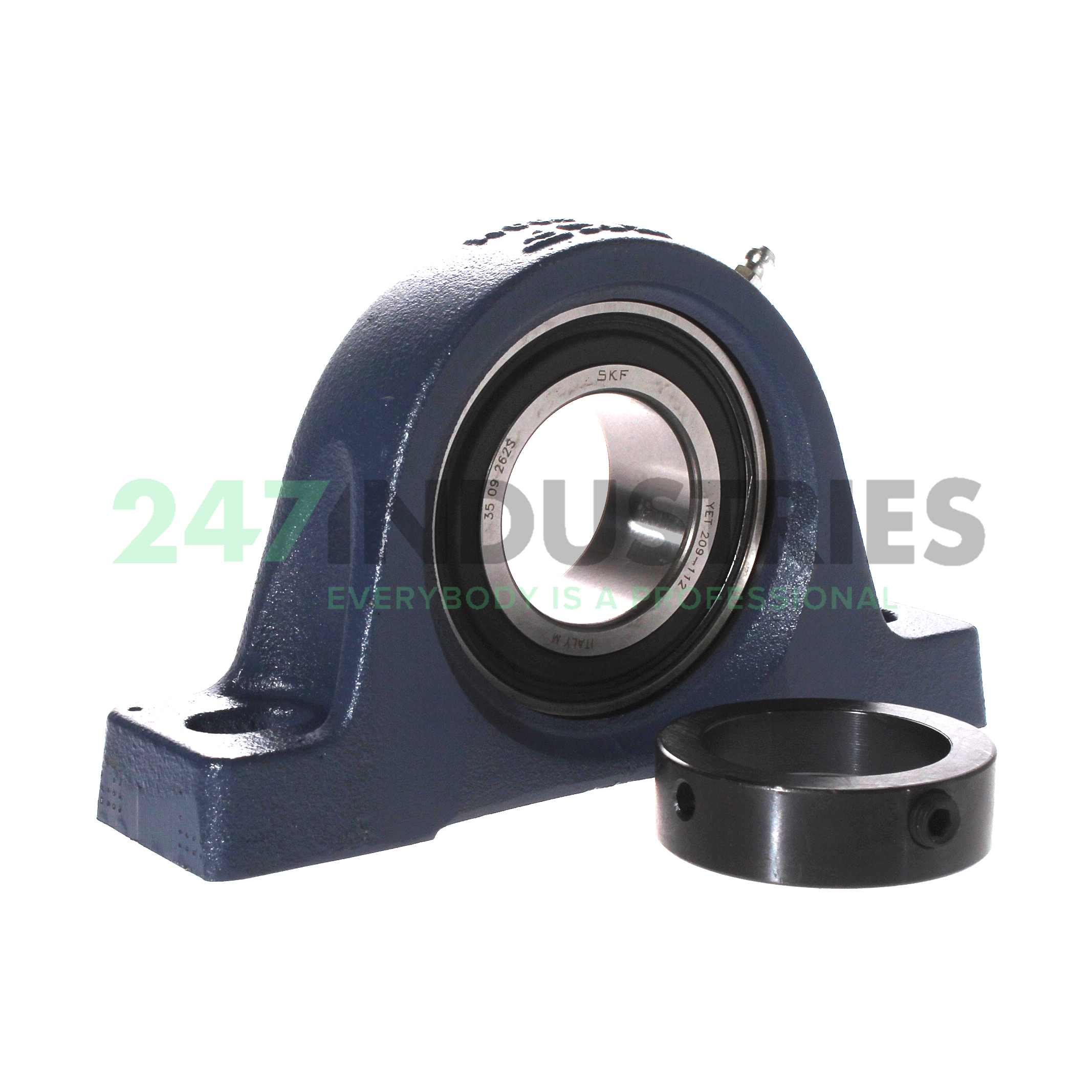 SY1.3/4FM SKF Image 3