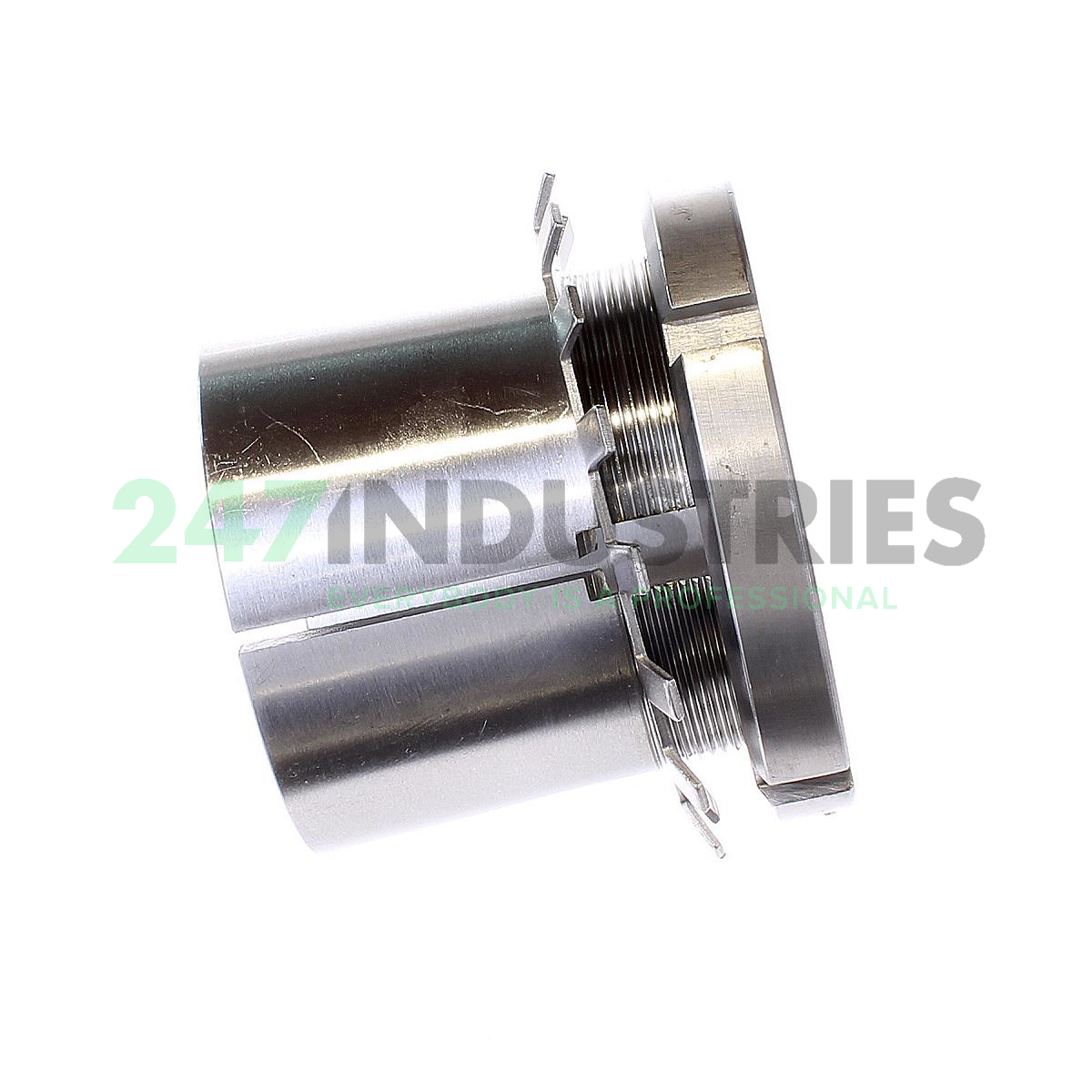 HE2317 Felstrom Image 3