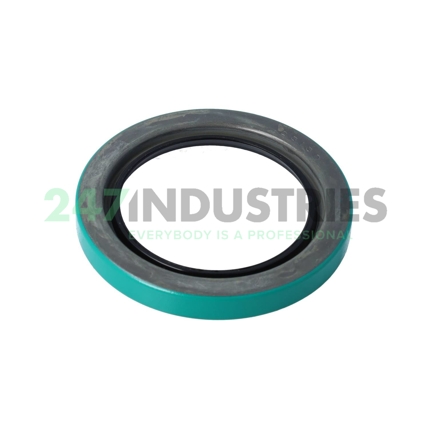 23130 SKF Image 1
