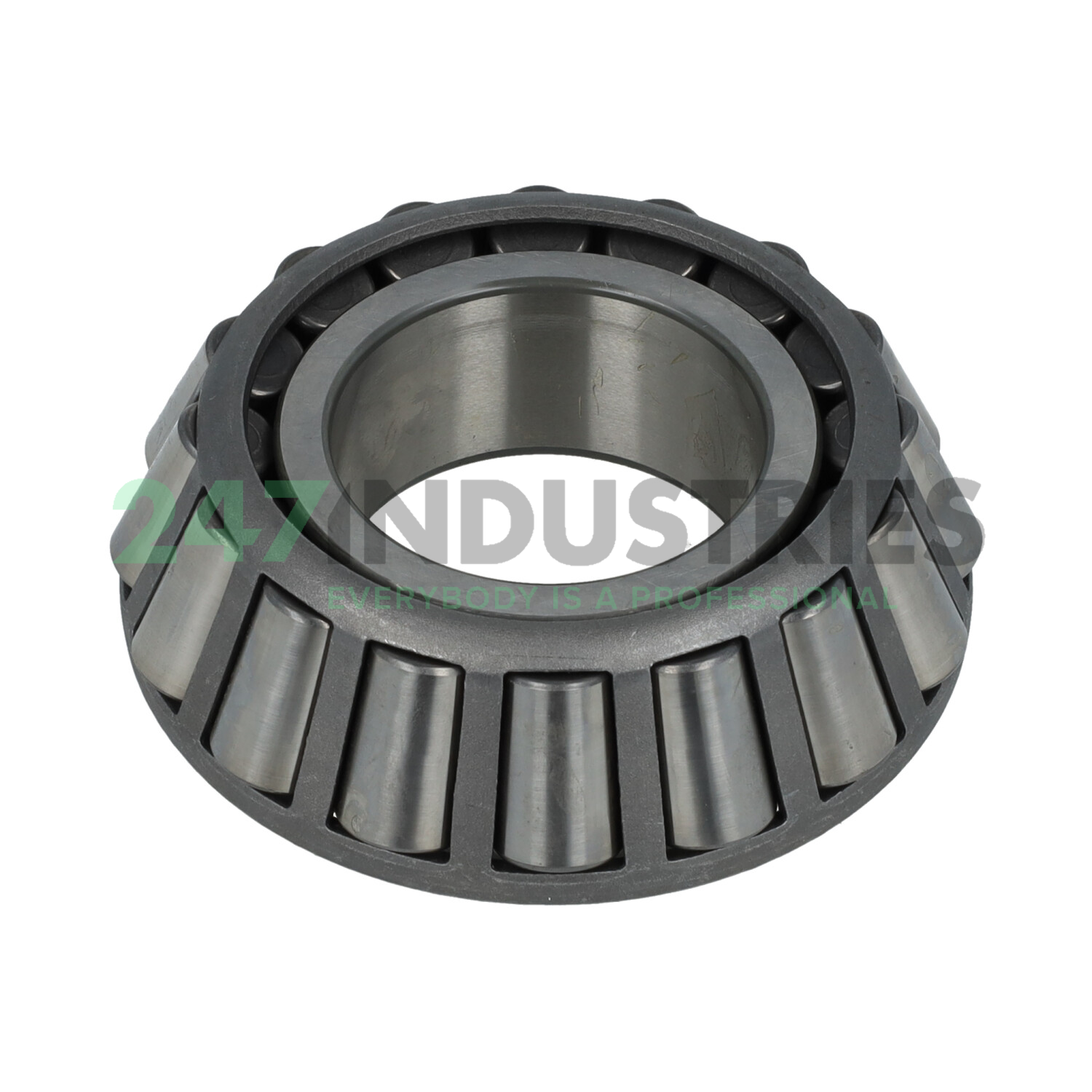 72212C-N Koyo (JTEKT) Image 2