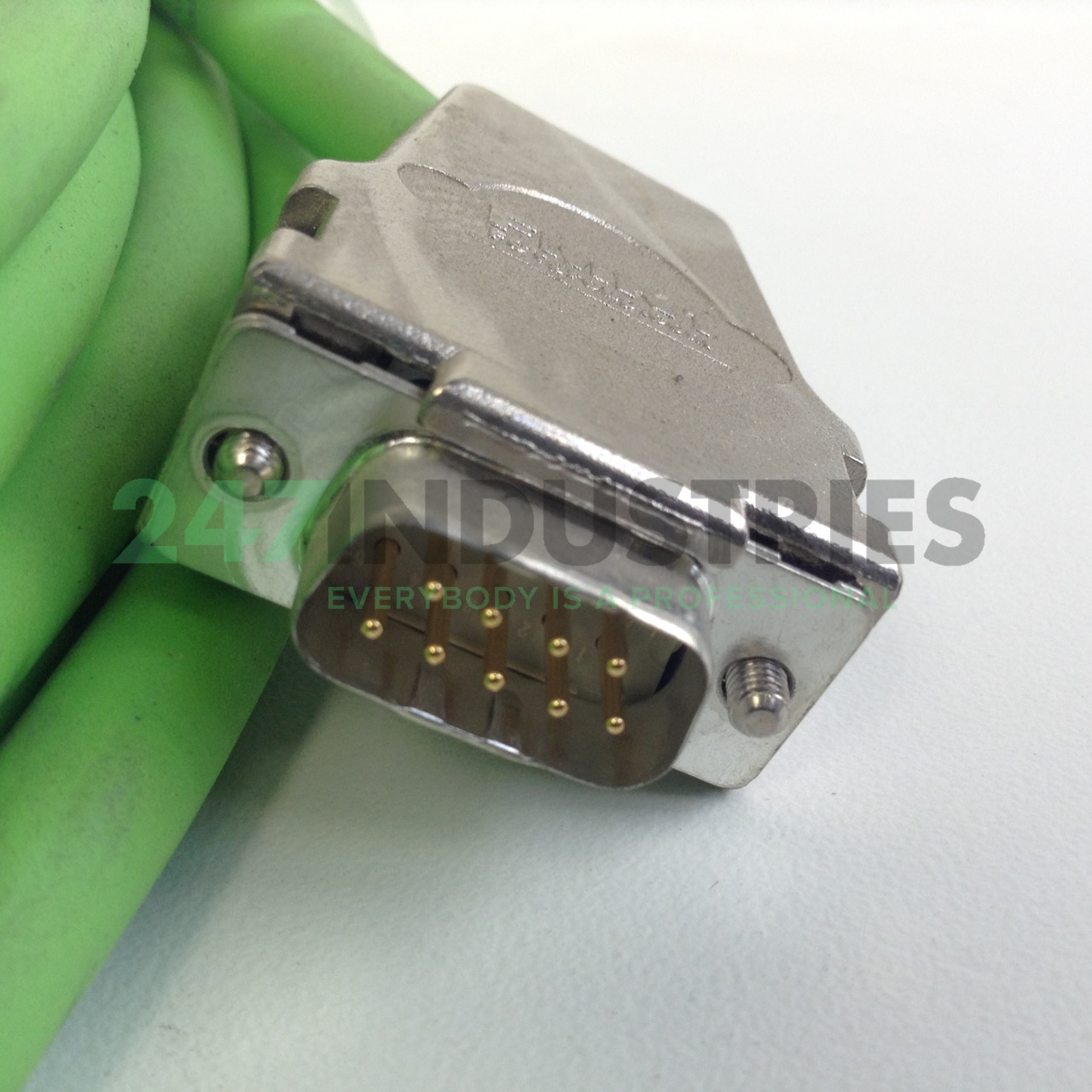 15154223-100 Elau Image 2