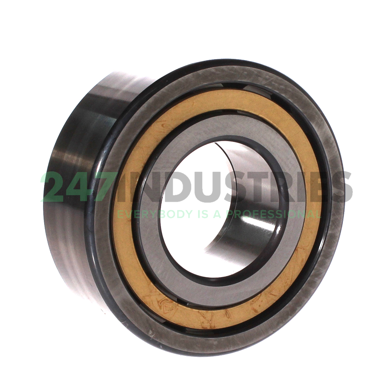 NUP2310-E-XL-M1-C3 FAG Image 2