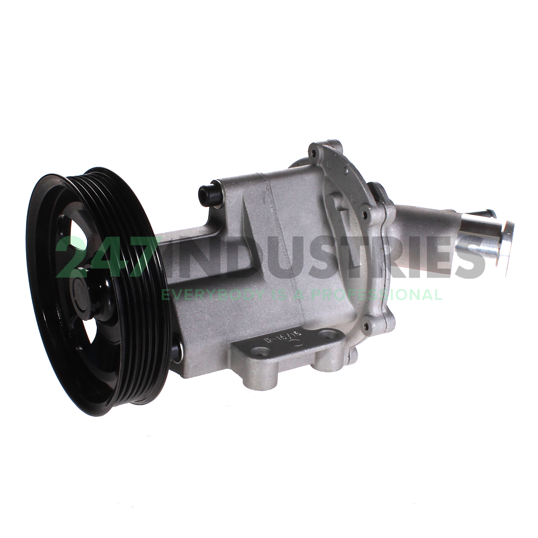 VKPA88300 SKF