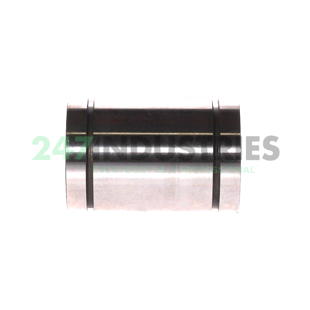 KBO2558PP AS INA Image 3