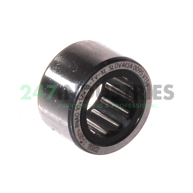 RNAO10X17X10-TV-XL INA