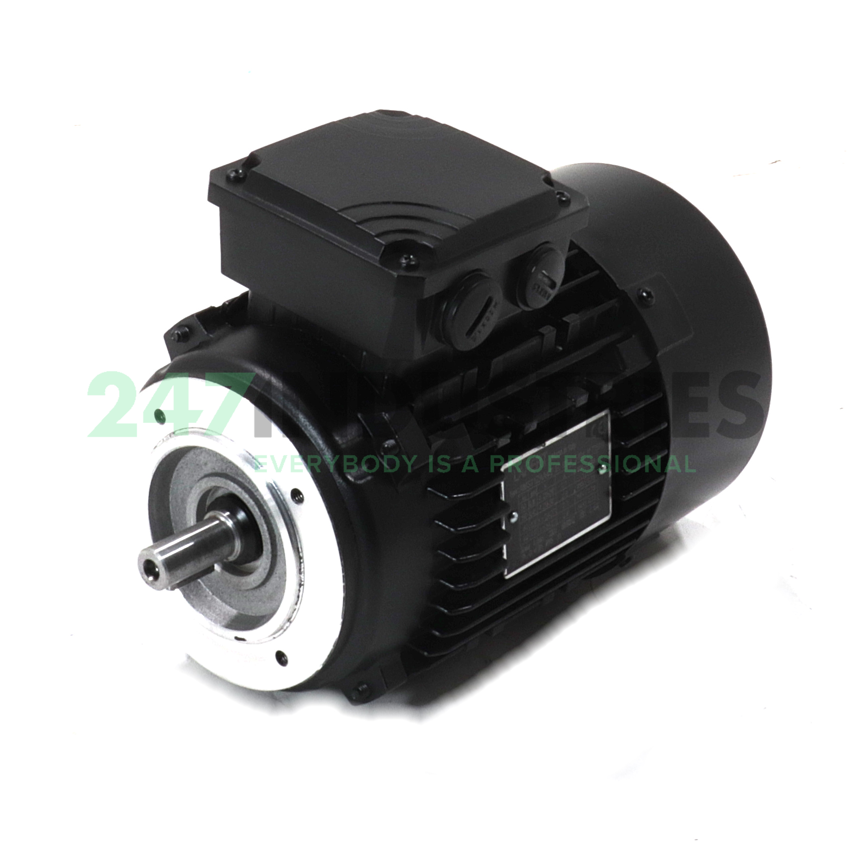 AMS71ZAA4/2B14 Lafert