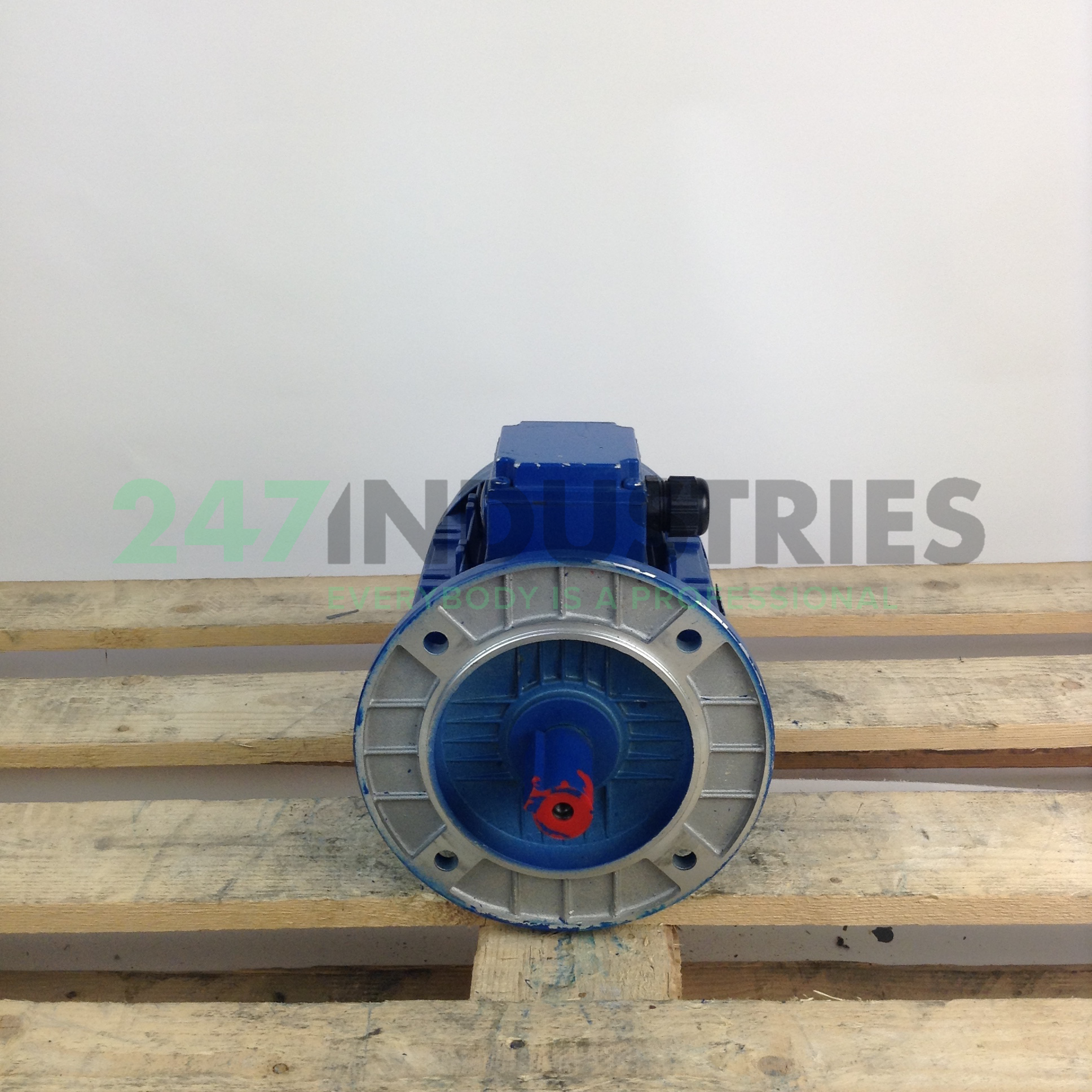 HF90L6B5 Seimec Image 4