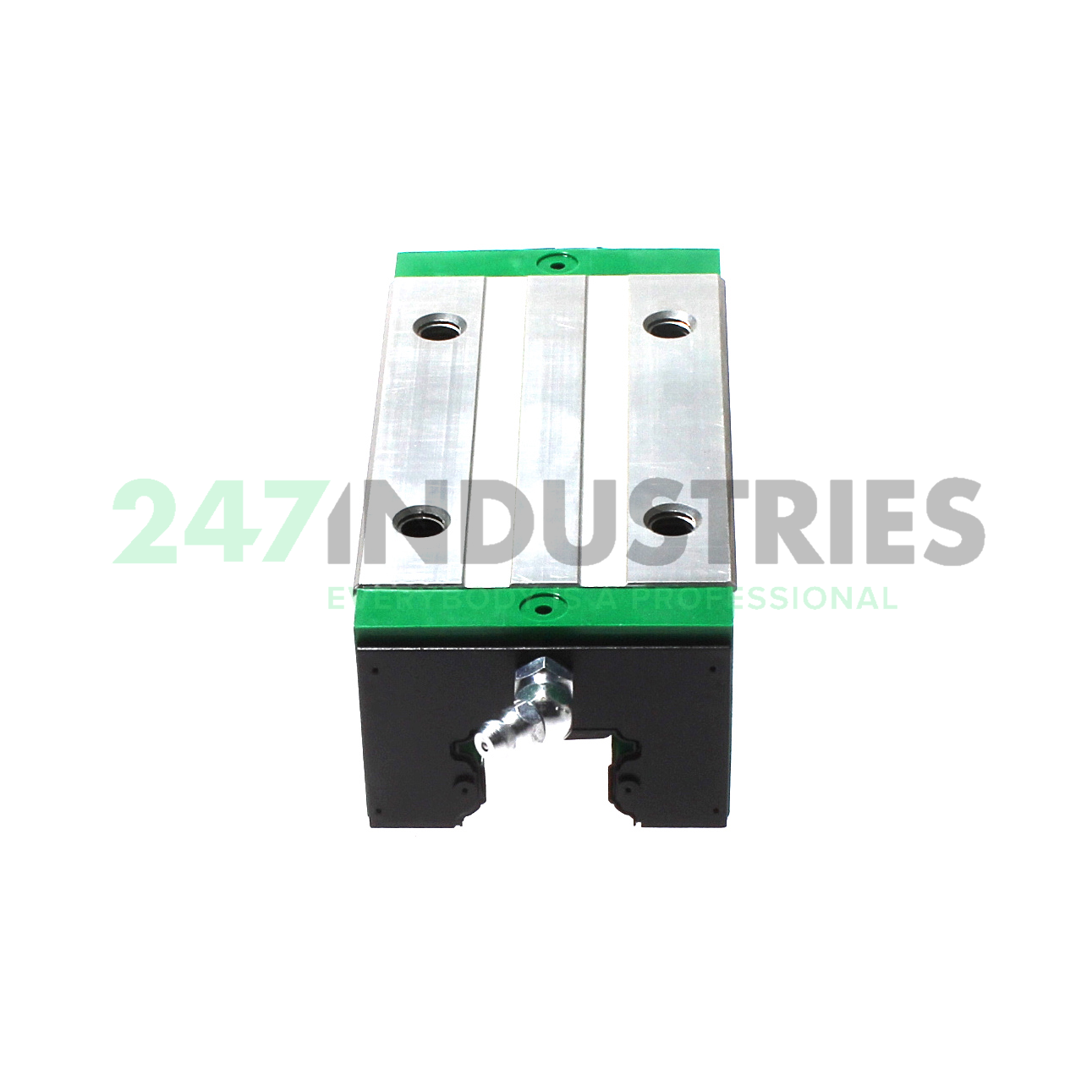 KWSE30-HL-RROC-V2-G3 INA Image 3