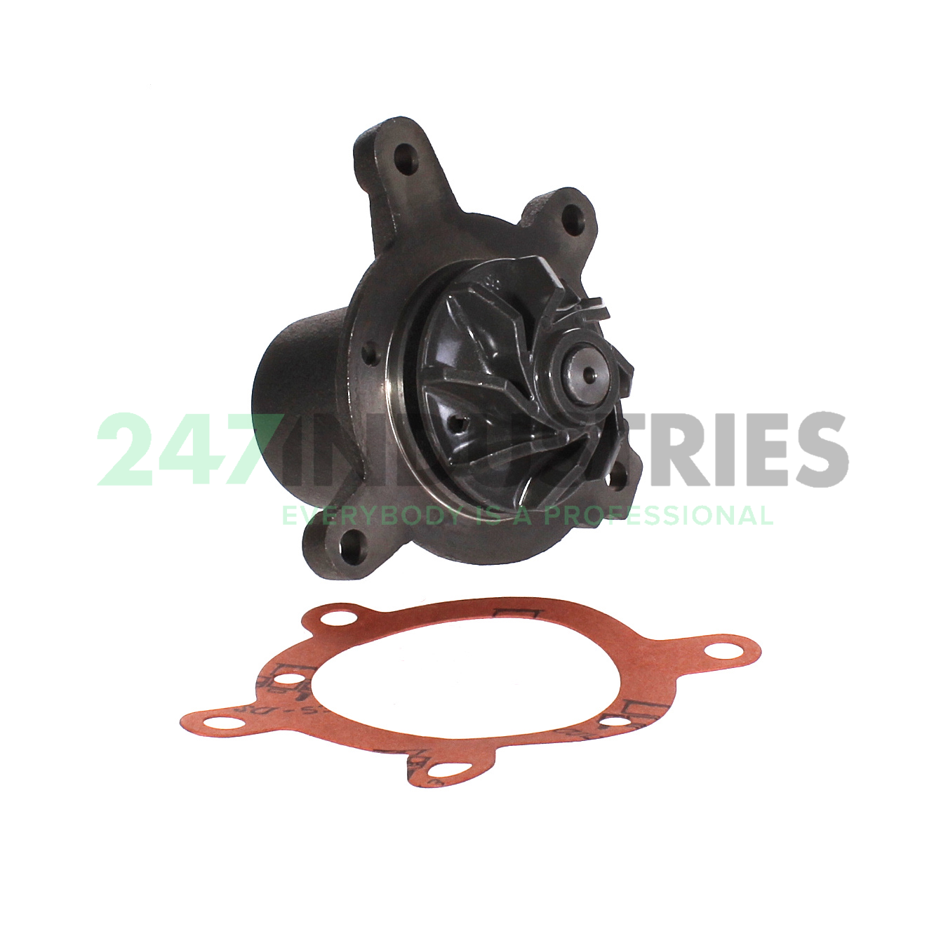 VKPC88808 SKF Image 3