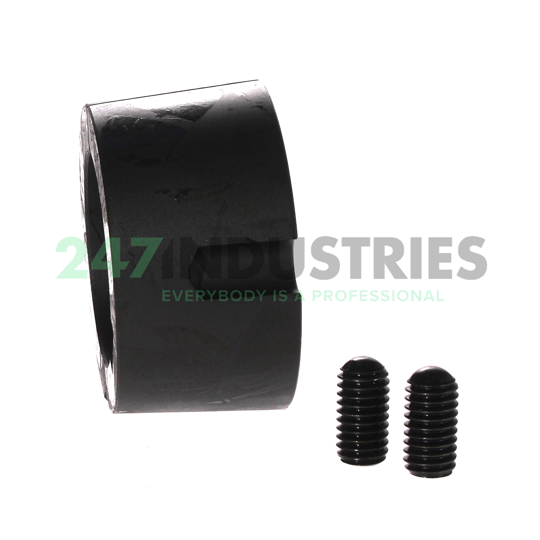 PHFTB2517X55MM SKF Image 2