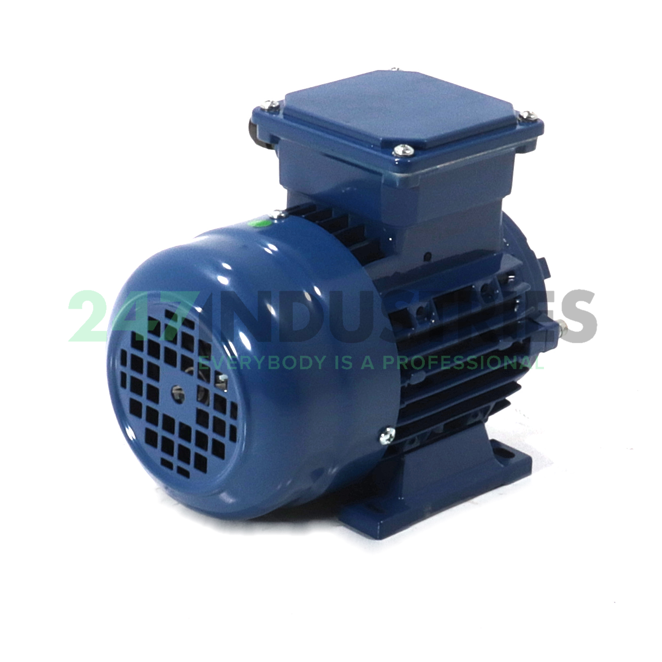 2MLA63A2-B3 Wonder Image 3