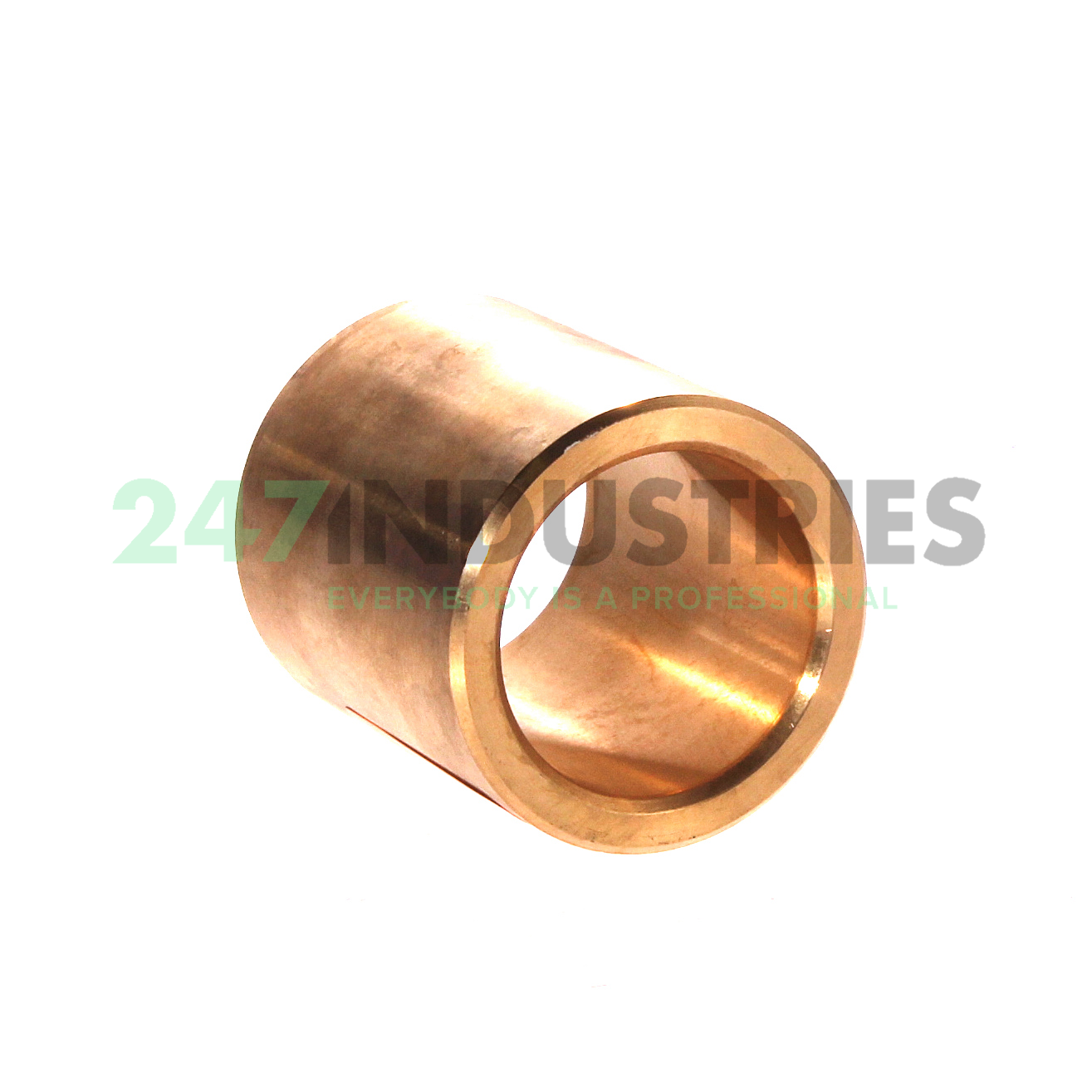 PBM304045M1G1 Neutral Image 2