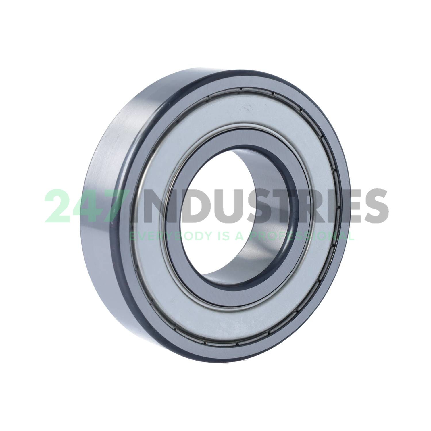 6311-C-2Z-L100-C3 FAG Image 2