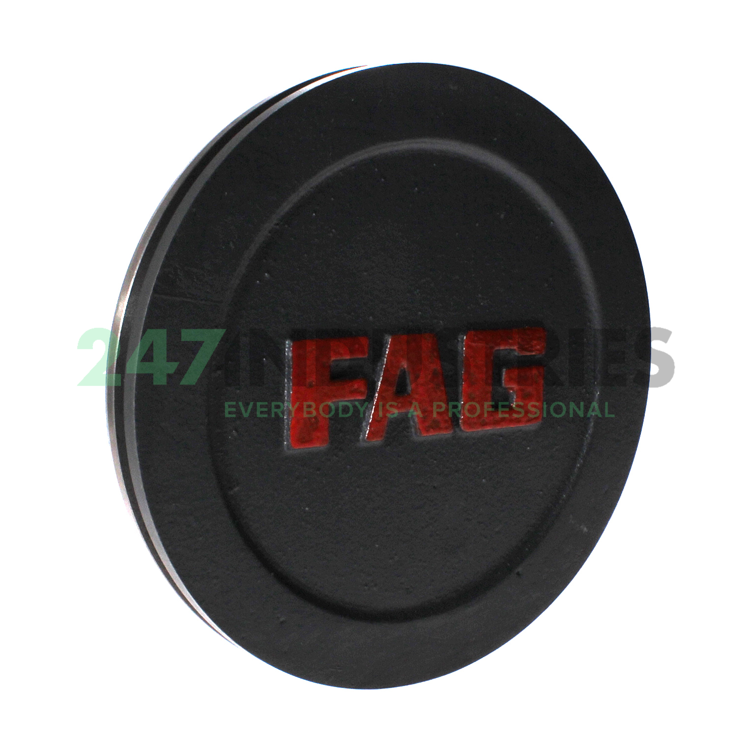 NDK36 FAG Image 1