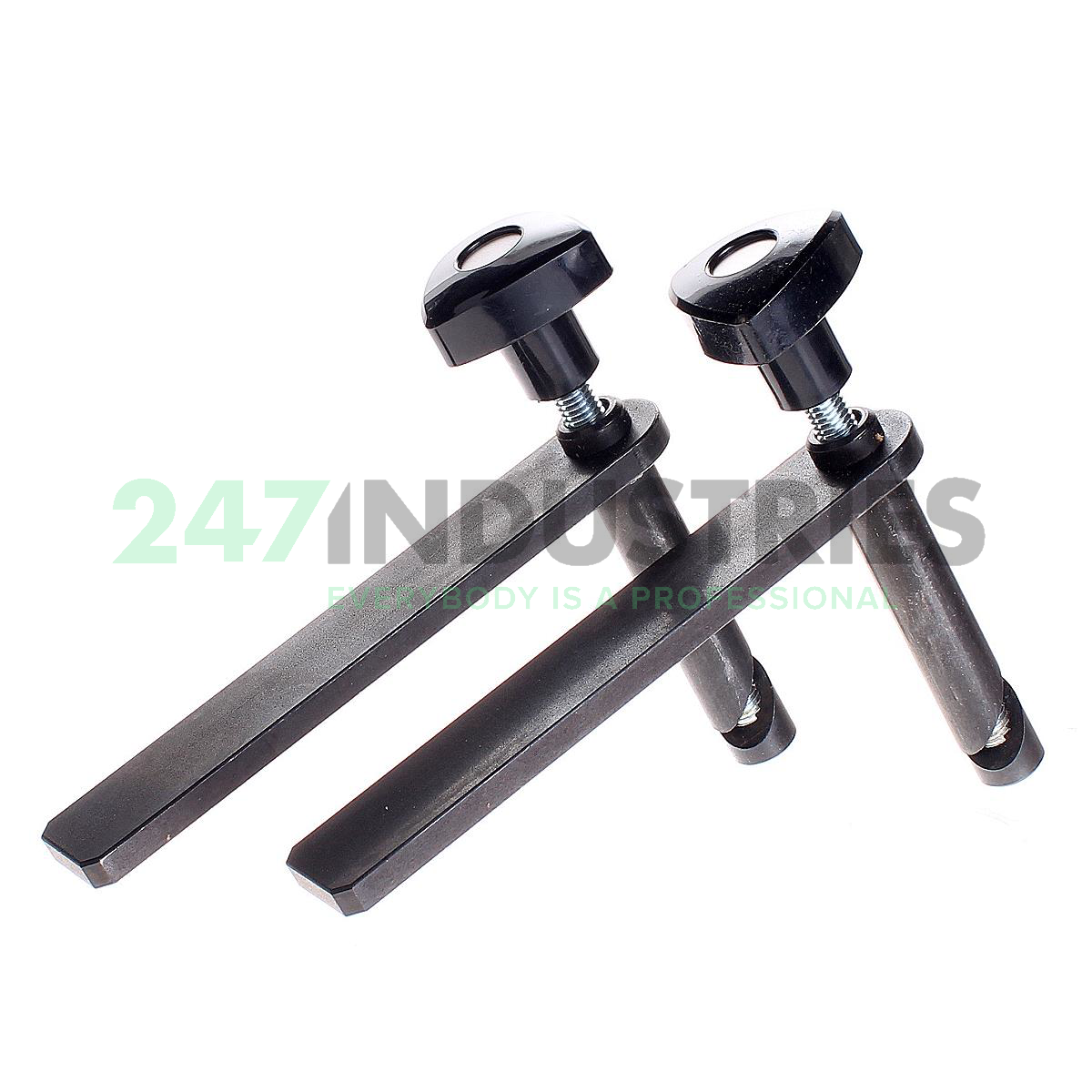 BEARING-MATE.LOCKBAR170 FAG Image 1