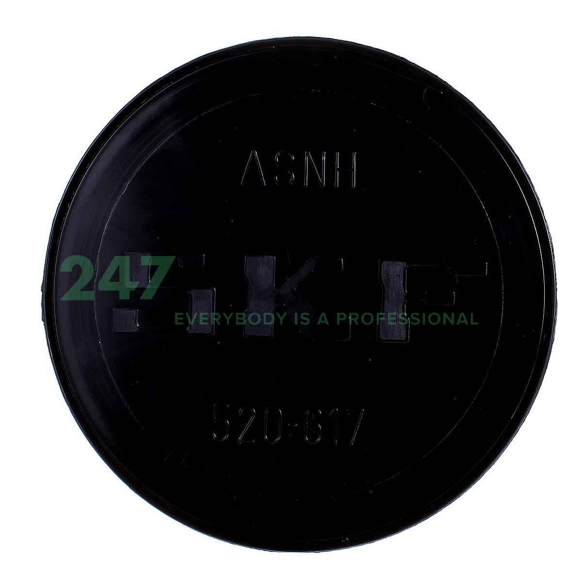 ASNH520-617 SKF