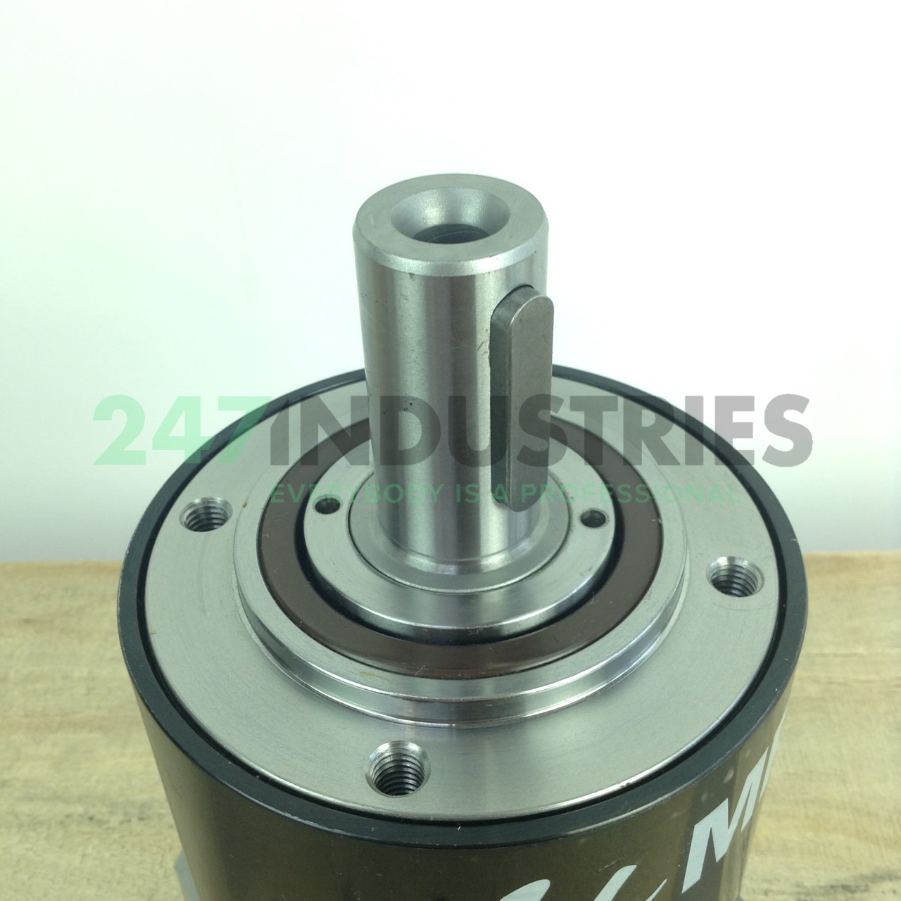 MP105.1.7.15.19.40.95.115 Bonfiglioli Image 3