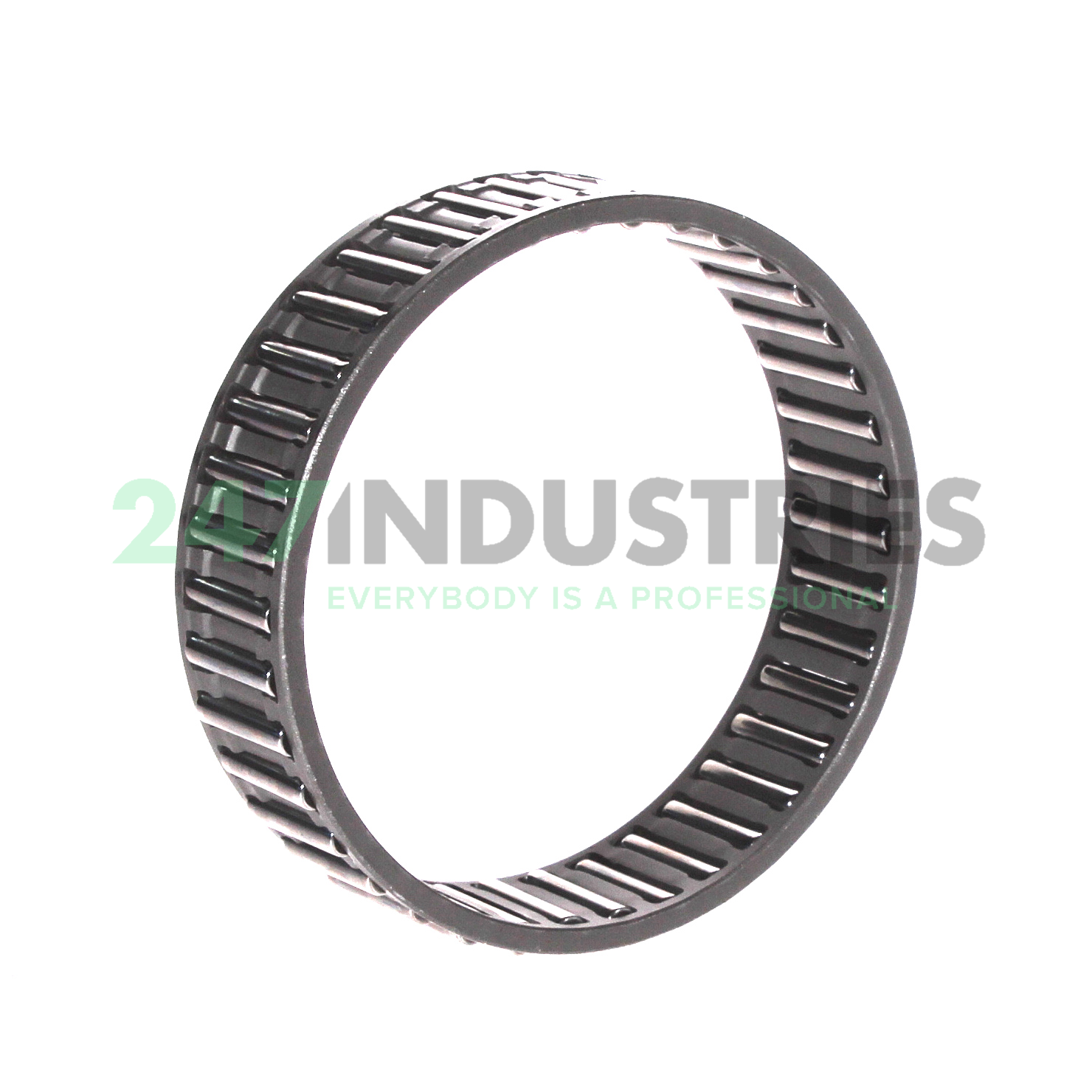 K75X83X23-A/-3-5 INA Image 2