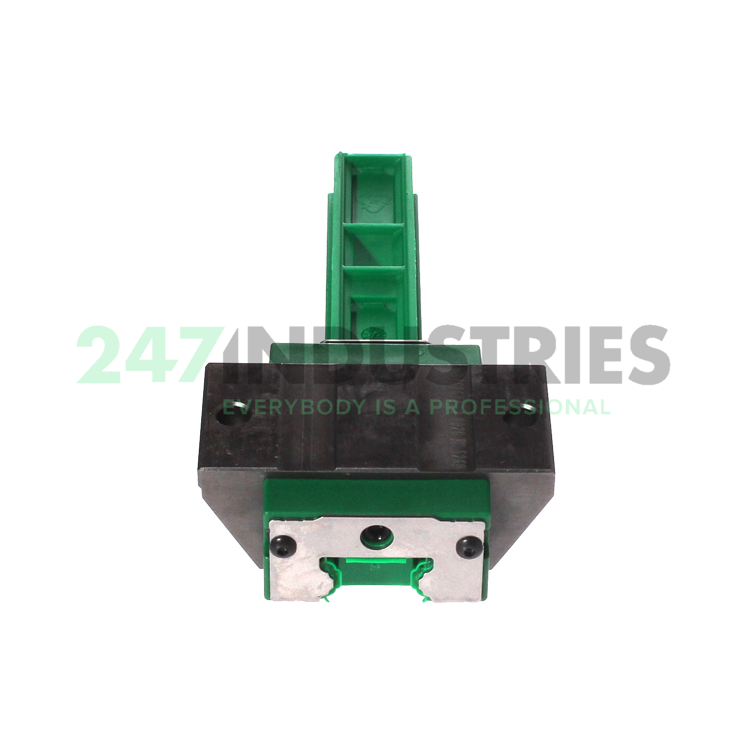 KWVE25-B-EC-V2-G2 INA Image 3