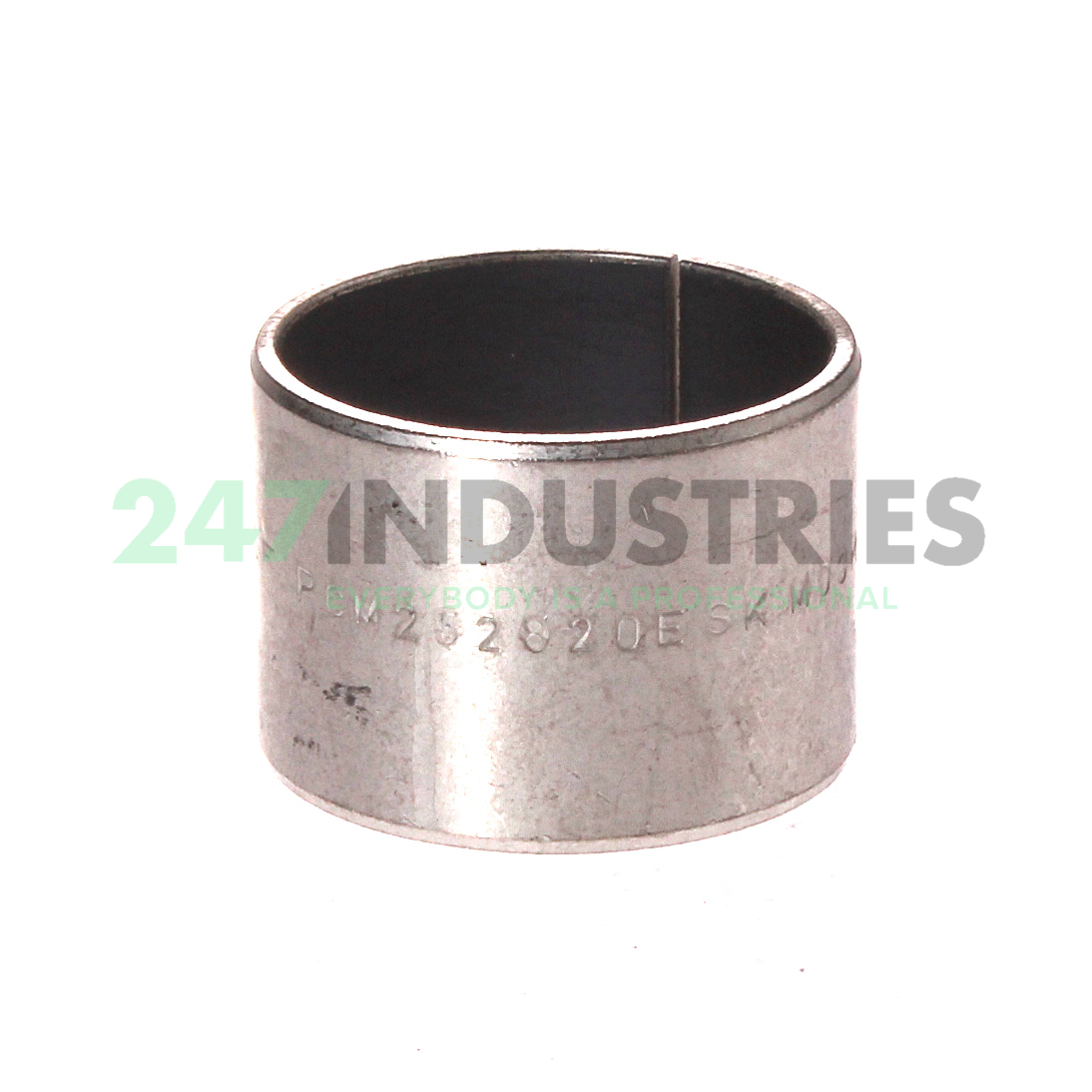 PCM252820E SKF