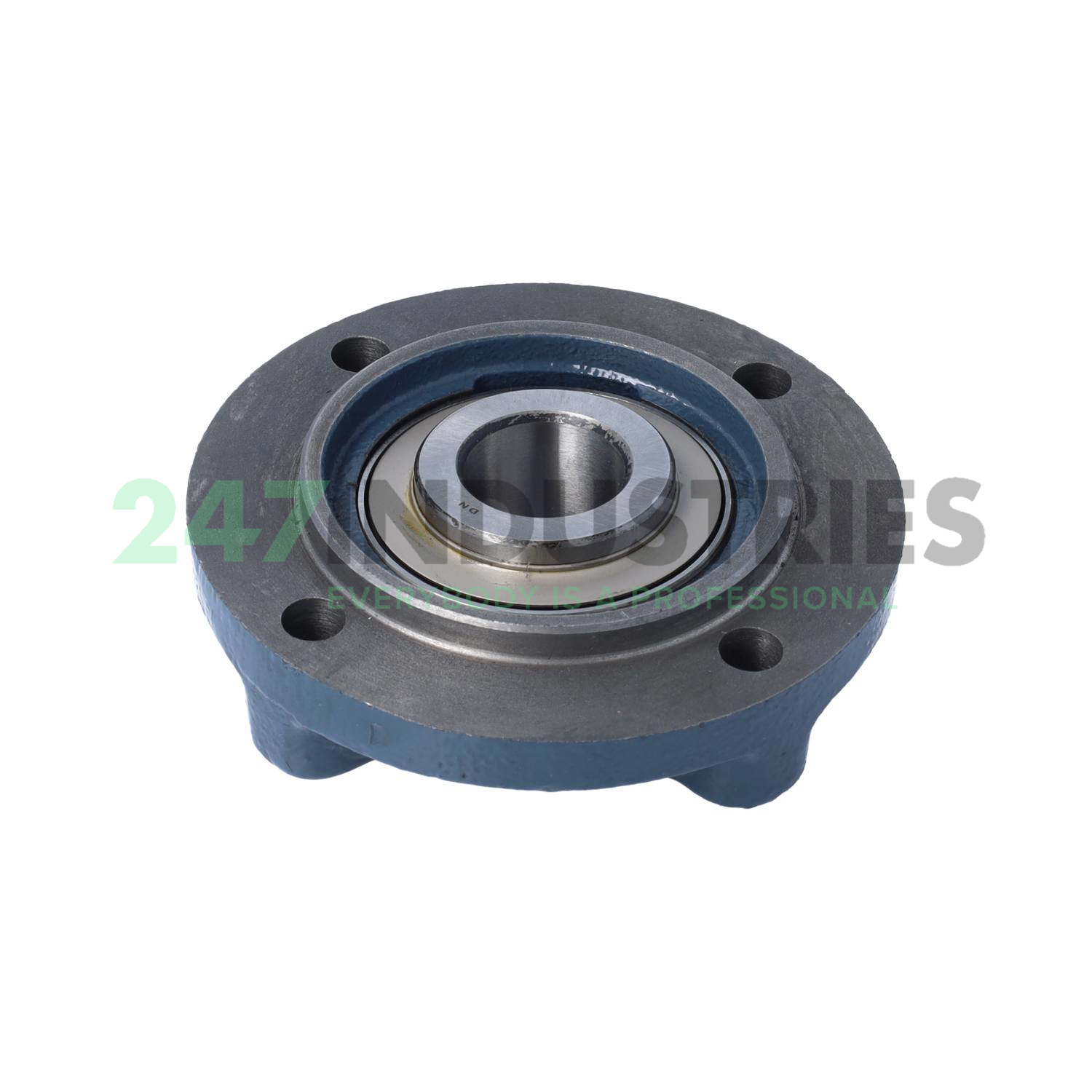 UCFCX05JE FYH Image 2