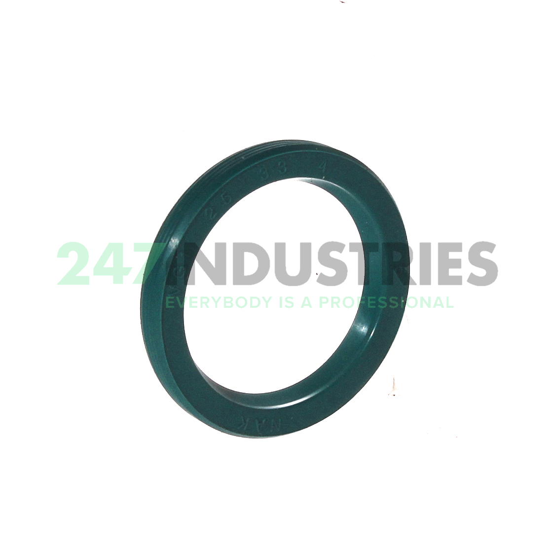 VG25X33X4 NAK Sealing Technologies