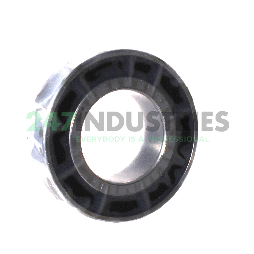 HCB7005-C-2RSD-T-P4S-UL FAG Image 2