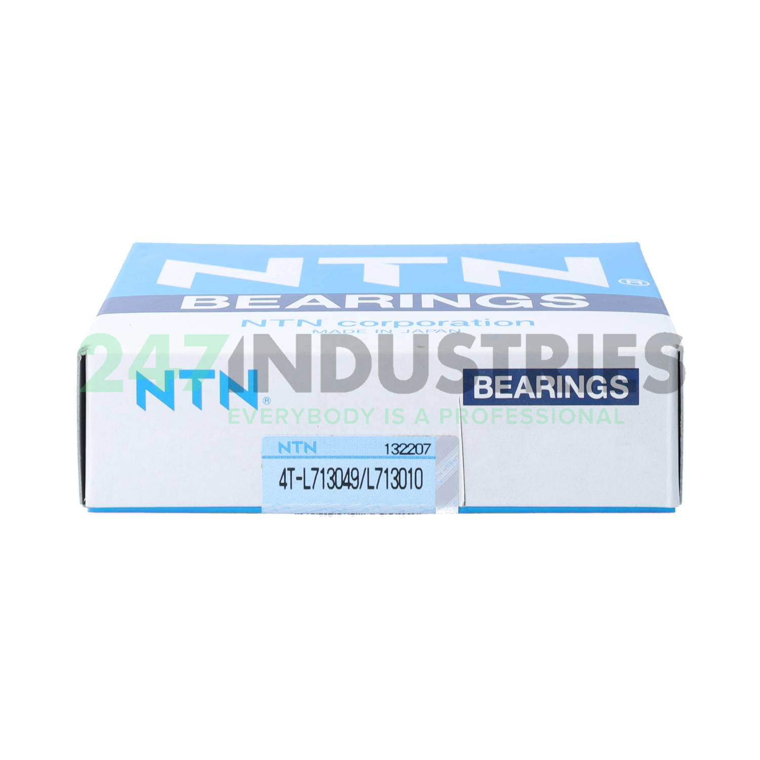 4T-L713049/L713010 NTN Image 4