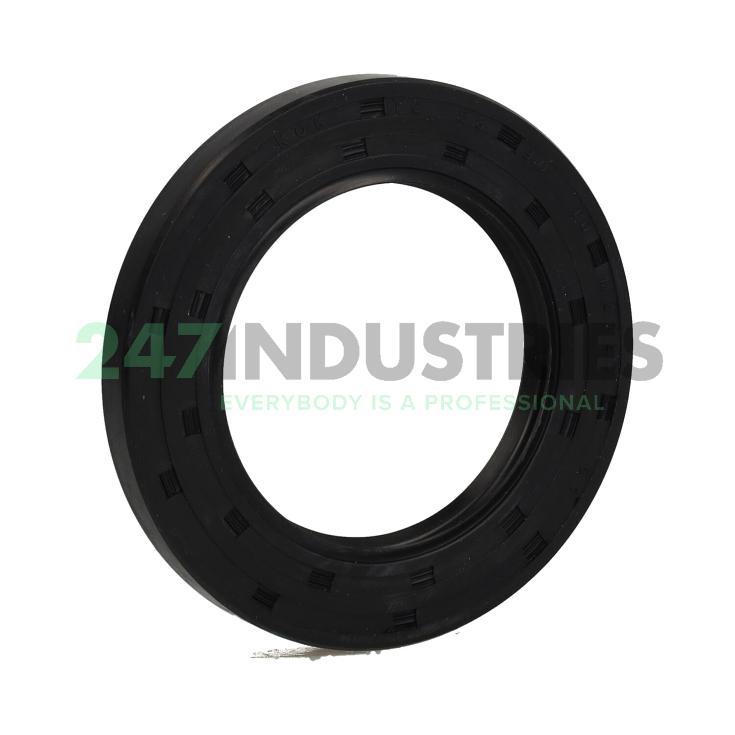 58X90X10HMSA7R SKF
