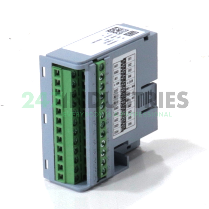 CFW500-IOAD WEG Image 3