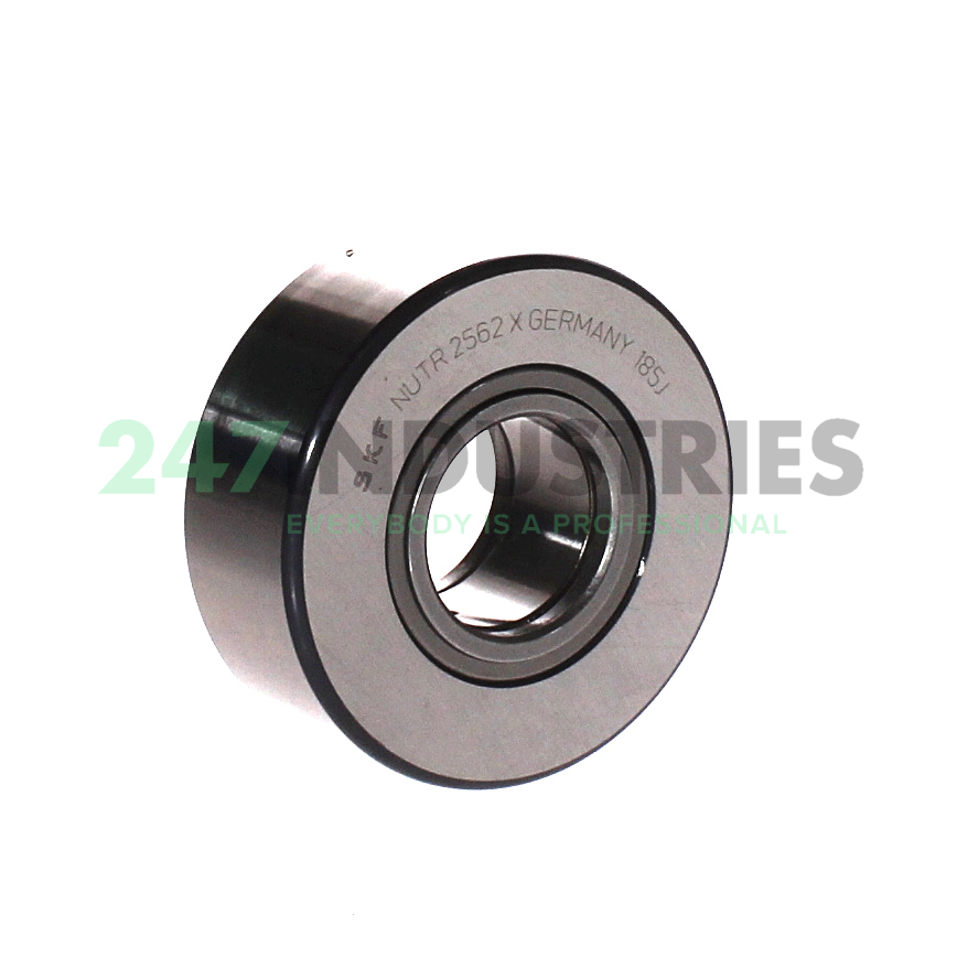 NUTR2562X SKF
