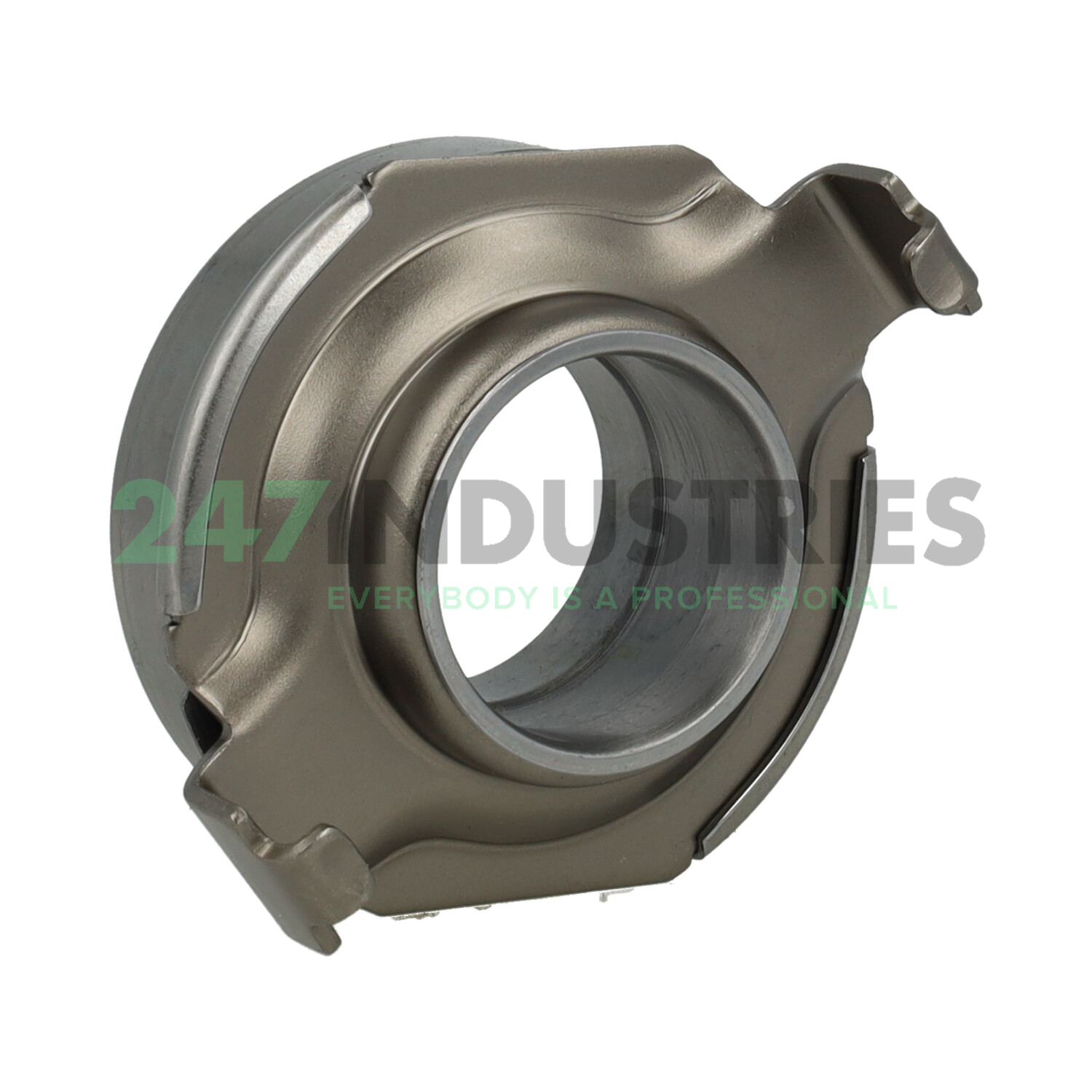 FCR50-10-2/2E NTN Image 2