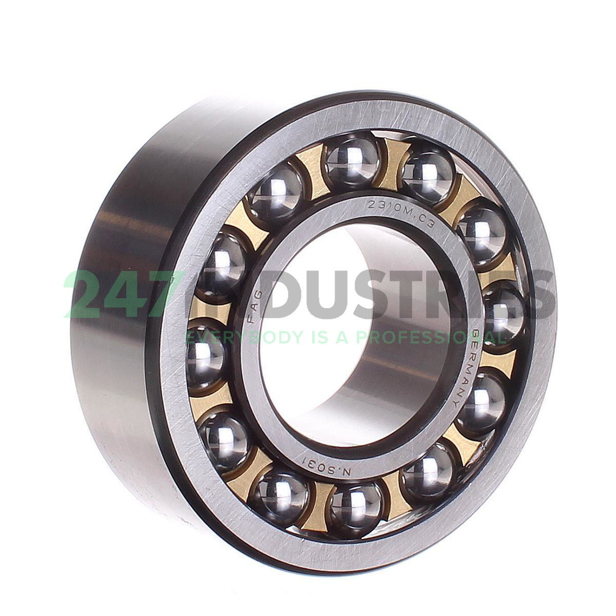 2310-M-C3 FAG