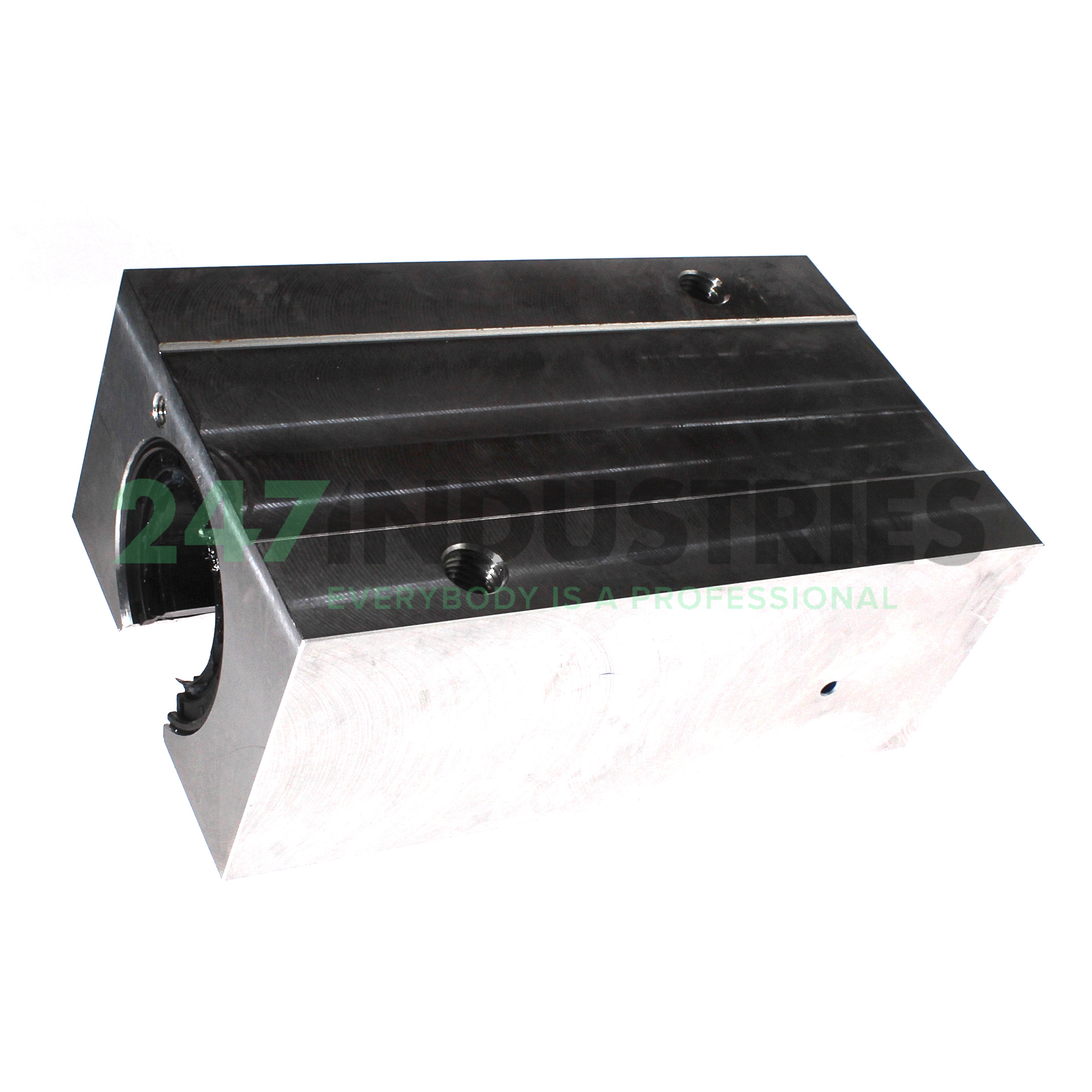KTBO50-PP-AS INA