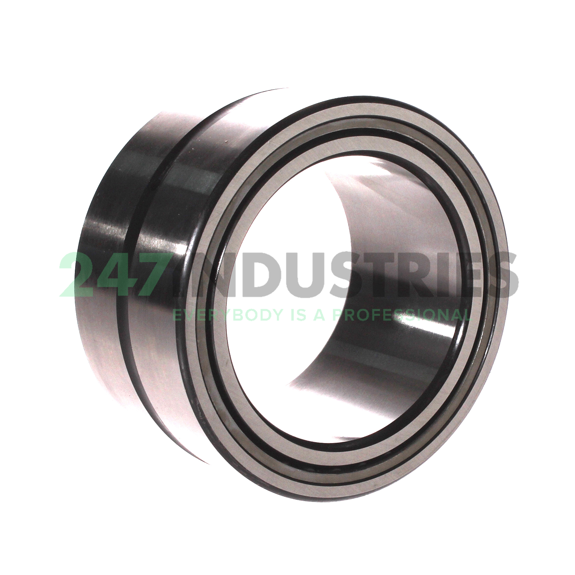 NA6917C4 S3 NIS Image 3