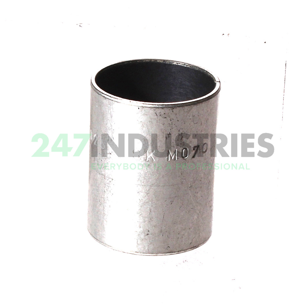 PCM182025E SKF Image 2