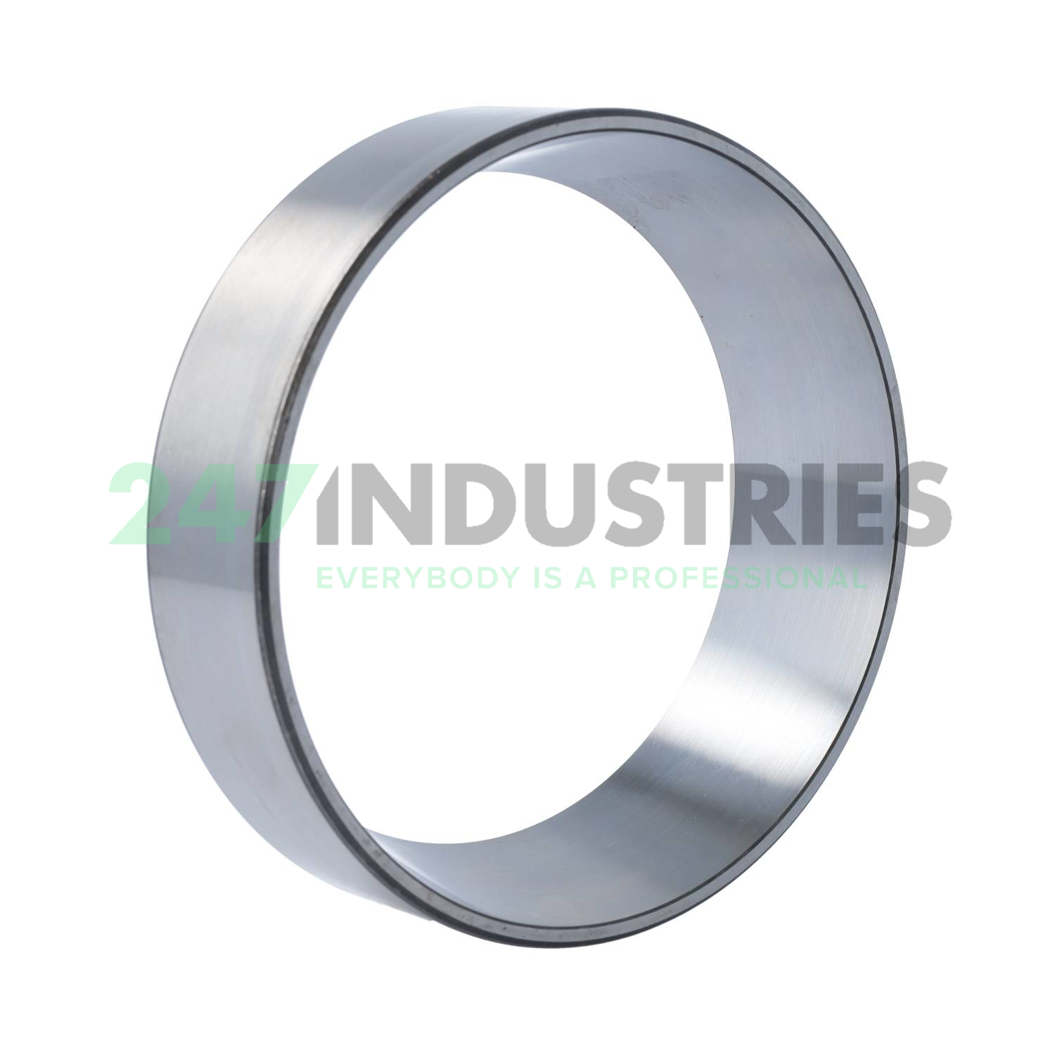 JH217210 Timken Image 2