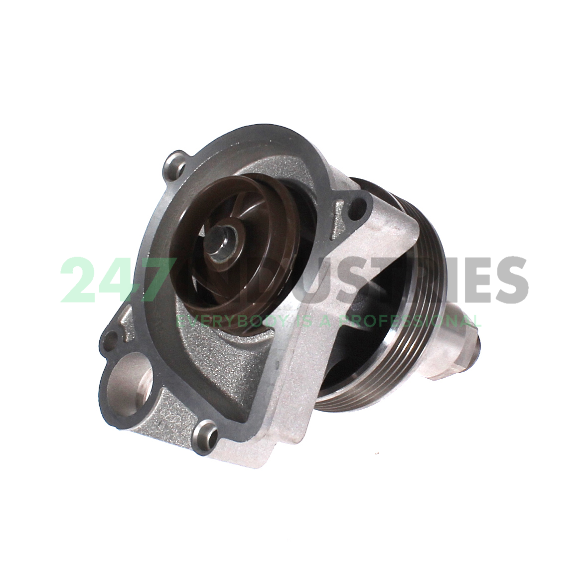 VKPC88637 SKF Image 2