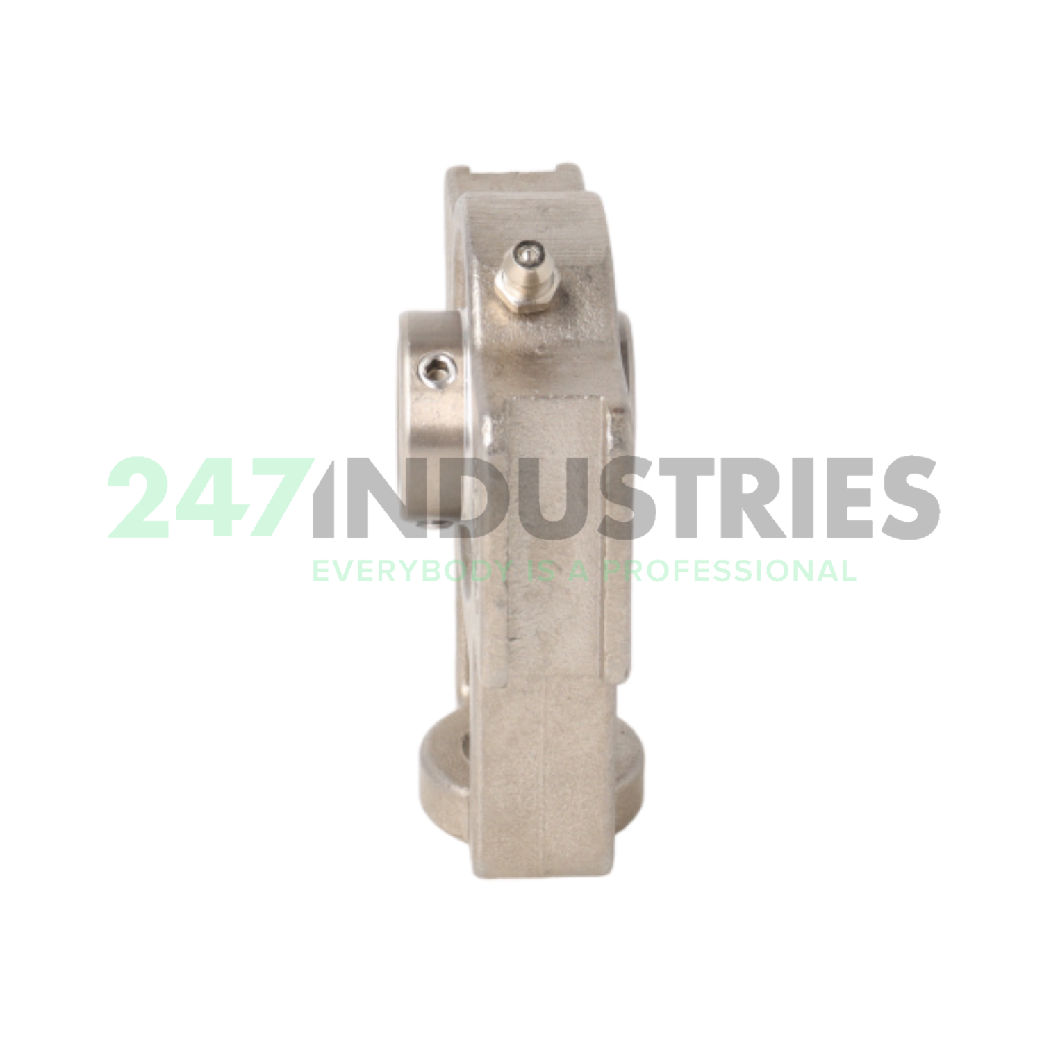 SSUCT204 FSY Image 2