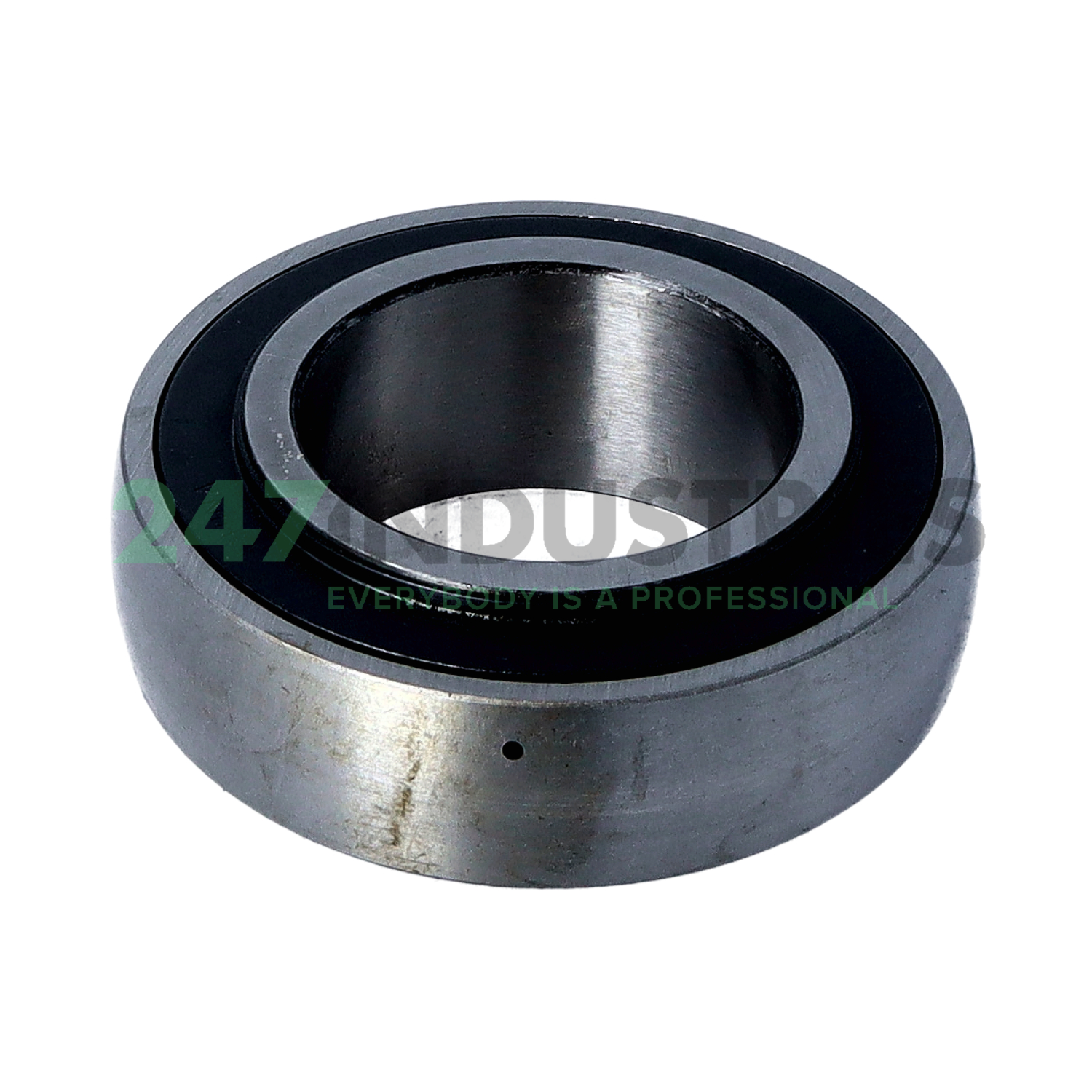 UK210 TR Image 2
