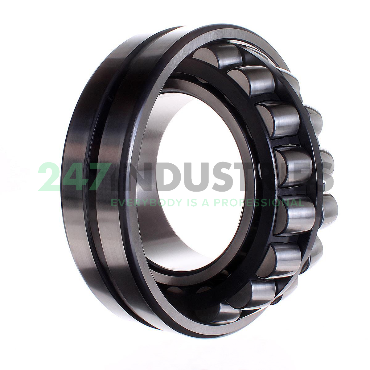 22236CC/W33 SKF Image 3