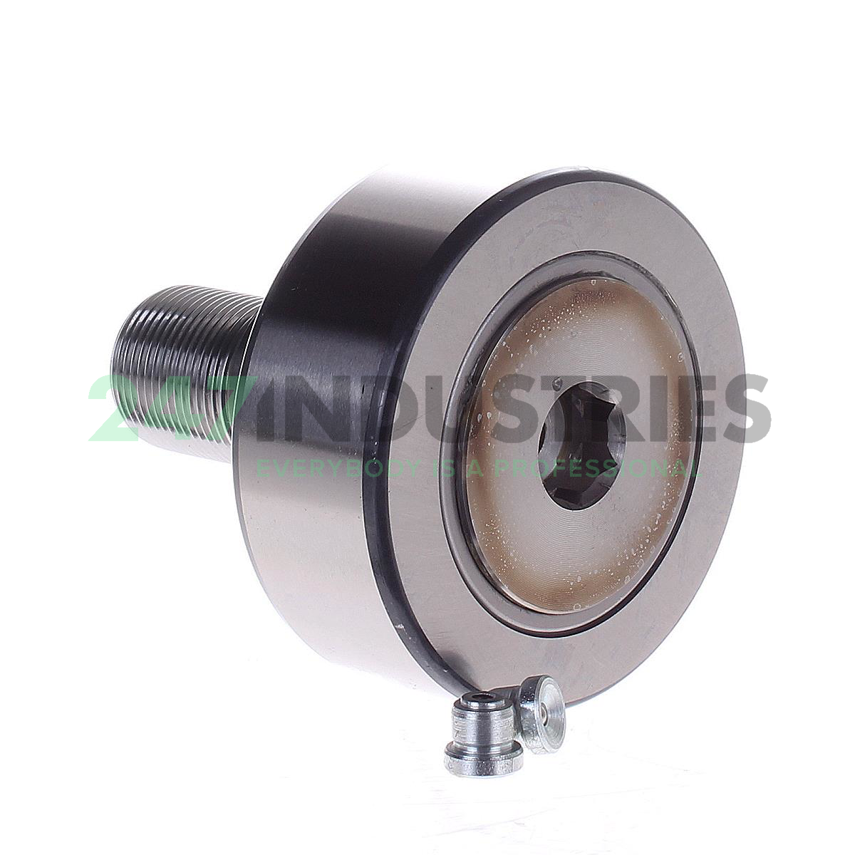 NUKRE72XA INA Image 2